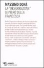 La �Resurrezione� di Piero della Francesca