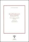 Raffaello Baldini. Versi in dialetto romagnolo. Con CD Audio