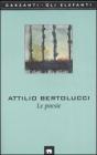 Le poesie