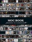 Moc book. Passioni in movimento. Catalogo della mostra (Lodi, 15 ottobre-20 novembre 2011) Moc book. Passioni in movimento. Catalogo della mostra (Lodi, 15 ottobre-20 novembre 2011)