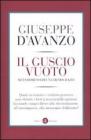 Il guscio vuoto. Metamorfosi di una democrazia