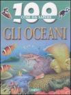 Gli oceani
