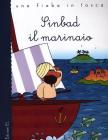 Sinbad il marinaio