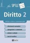 Diritto vol.2