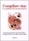 Evangelium Vitae