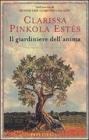 Il giardiniere dell'anima