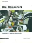 Bepi Romagnoni. Il nuovo racconto 1961-1964