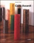 Accardi Accardi