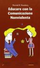 Educare con la comunicazione nonviolenta