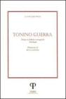 Tonino Guerra. Poesie in dialetto romagnolo. Con CD Audio