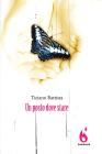 Un posto dove stare