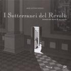 I sotterranei del Revol�