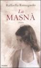 La masn�