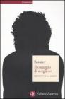 Il coraggio di scegliere. Riflessioni sulla libert�