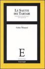 Le saette dei tartari. Il problema epistemologico dell'oggettivit�