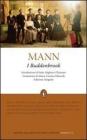 I Buddenbrook. Ediz. integrale