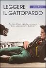 Leggere �Il Gattopardo�