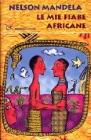 Le mie fiabe africane