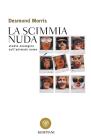 La La scimmia nuda. E-book