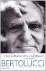 Ho rubato due versi a Baudelaire