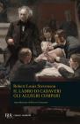 Il ladro di cadaveri