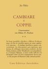 Conversazioni con Milton Erickson vol.2