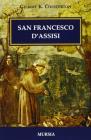 San Francesco d'Assisi