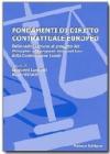 Fondamenti di diritto contrattuale europeo
