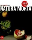 Natura morta