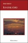 Al di l� del sogno