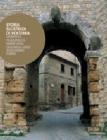 Storia illustrata di Volterra