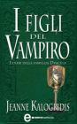 I figli del vampiro
