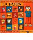 La pappa