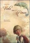 Viola non � rossa