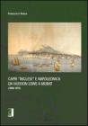 Capri �inglese� e napoleonica da Hudson Lowe a Murat (1806-1815)