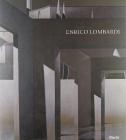 Enrico Lombardi. Il grido silenzioso. Catalogo della mostra (Forl�, 14 ottobre-27 novembre 2007). Ediz. italiana e inglese