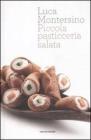 Piccola pasticceria salata Piccola pasticceria salata
