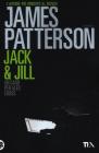 Jack & Jill