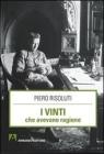 I vinti che avevano ragione
