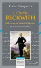 Charles Beckwith