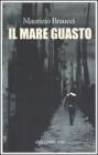 Il mare guasto
