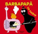 Barbapap�. La cucina