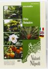 Orto botanico. Ediz. italiana, inglese e tedesca. DVD