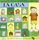 La casa