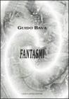 Fantasmi