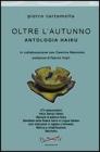 Oltre l'autunno. Antologia haiku