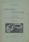 Diario di Ventotene