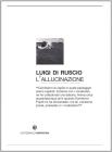 L' allucinazione
