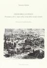 I semi della civilt�. Frumento, riso e mais nella storia delle civilt� umane