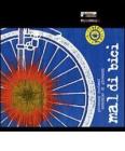 Mal di bici